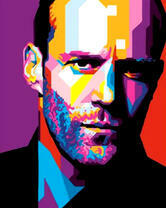 Джейсон Стейтем