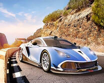 Arrinera Hussarya
