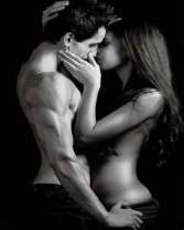 Милая страсть