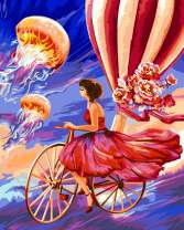 Во сне и наяву