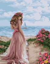 Из дальних странствий