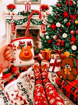 Славный праздник