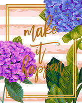 Воплоти это в реальность