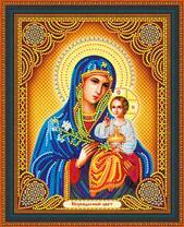 Неувядаемый цвет