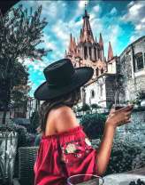 Винная дегустация в старинном городке