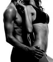 Слияние тел