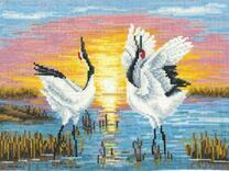 Ж-04 Журавли